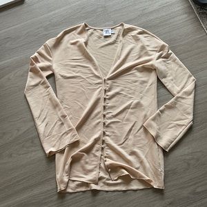 Princess Polly Cardigan